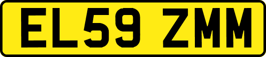 EL59ZMM