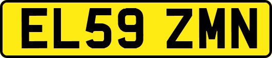 EL59ZMN