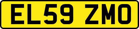 EL59ZMO