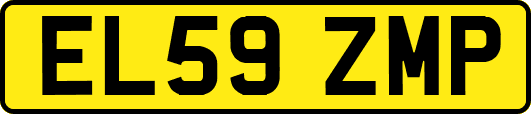 EL59ZMP