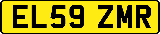 EL59ZMR