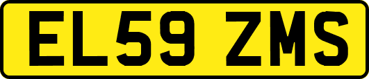 EL59ZMS
