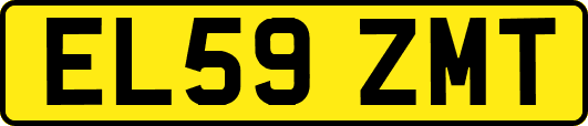 EL59ZMT