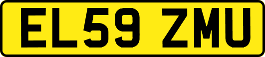 EL59ZMU