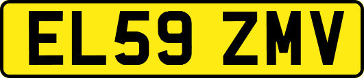 EL59ZMV