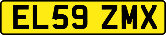 EL59ZMX