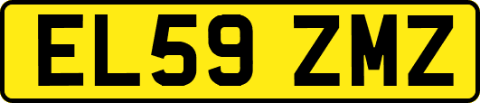 EL59ZMZ