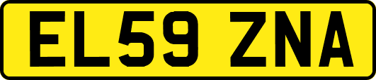 EL59ZNA
