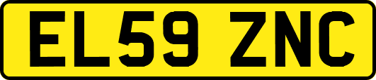 EL59ZNC