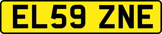EL59ZNE