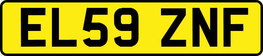 EL59ZNF