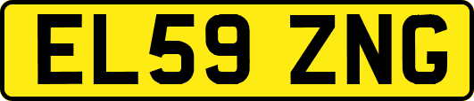 EL59ZNG