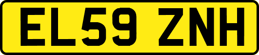 EL59ZNH