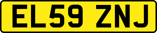 EL59ZNJ