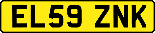 EL59ZNK