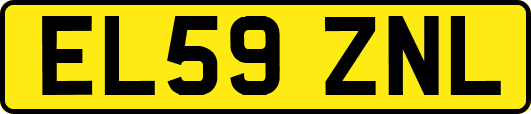 EL59ZNL