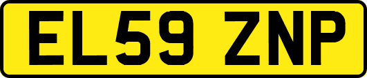 EL59ZNP