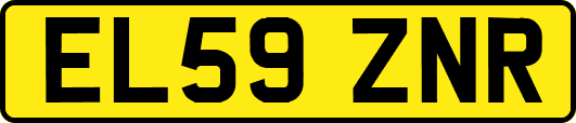 EL59ZNR