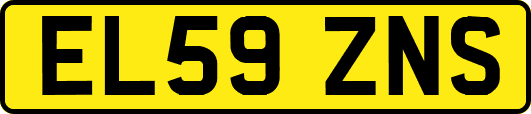 EL59ZNS