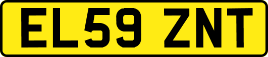 EL59ZNT