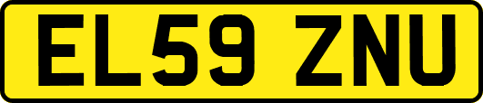 EL59ZNU
