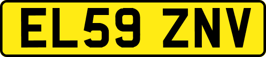 EL59ZNV