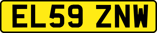 EL59ZNW