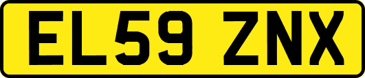 EL59ZNX