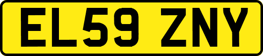 EL59ZNY