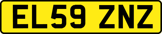 EL59ZNZ