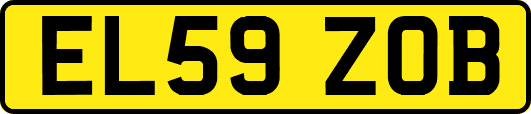 EL59ZOB