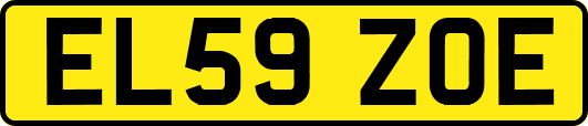 EL59ZOE