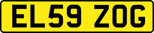 EL59ZOG