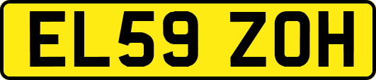 EL59ZOH