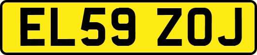 EL59ZOJ
