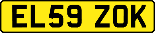 EL59ZOK