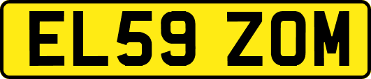 EL59ZOM