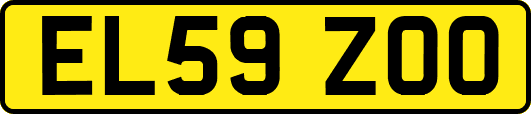 EL59ZOO
