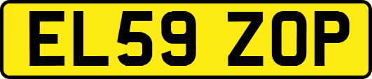 EL59ZOP