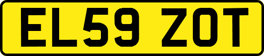 EL59ZOT
