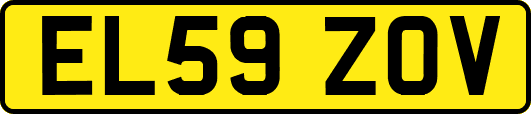EL59ZOV