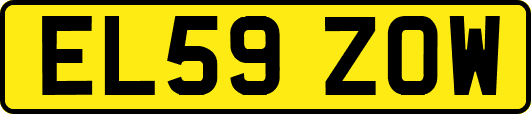 EL59ZOW