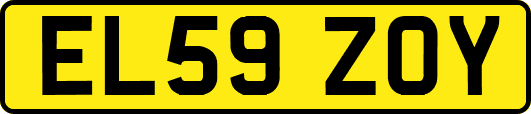 EL59ZOY