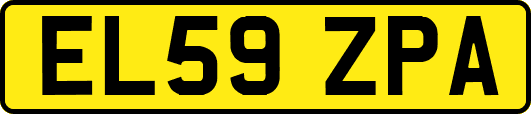 EL59ZPA