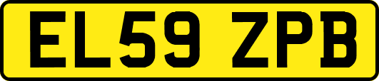 EL59ZPB