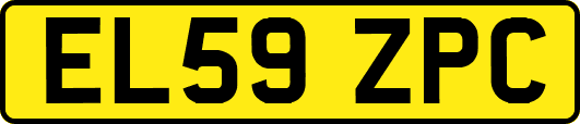 EL59ZPC