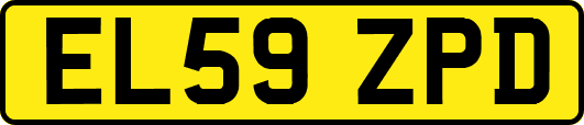 EL59ZPD
