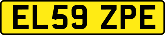 EL59ZPE