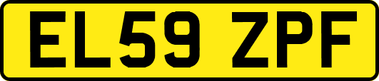 EL59ZPF