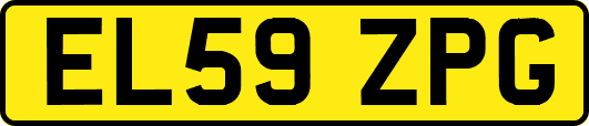 EL59ZPG